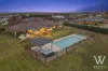 167 Blue Ridge Drive, White Rock, NSW 2795-Image