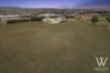 167 Blue Ridge Drive, White Rock, NSW 2795-Image