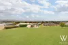 167 Blue Ridge Drive, White Rock, NSW 2795-Image