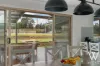 167 Blue Ridge Drive, White Rock, NSW 2795-Image