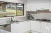 167 Blue Ridge Drive, White Rock, NSW 2795-Image