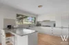 167 Blue Ridge Drive, White Rock, NSW 2795-Image
