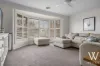 167 Blue Ridge Drive, White Rock, NSW 2795-Image