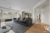 167 Blue Ridge Drive, White Rock, NSW 2795-Image