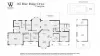 167 Blue Ridge Drive, White Rock, NSW 2795-Floorplan