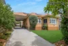 167 Brooks Street, Bar Beach, NSW 2300