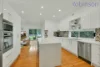 167 Brooks Street, Bar Beach, NSW 2300-Image