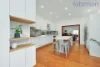 167 Brooks Street, Bar Beach, NSW 2300-Image