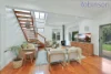167 Brooks Street, Bar Beach, NSW 2300-Image