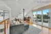 167 Brooks Street, Bar Beach, NSW 2300-Image