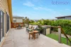 167 Brooks Street, Bar Beach, NSW 2300-Image