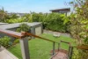 167 Brooks Street, Bar Beach, NSW 2300-Image