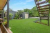 167 Brooks Street, Bar Beach, NSW 2300-Image