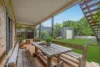 167 Brooks Street, Bar Beach, NSW 2300-Image