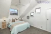 167 Brooks Street, Bar Beach, NSW 2300-Image