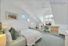 167 Brooks Street, Bar Beach, NSW 2300-Image