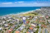 167 Brooks Street, Bar Beach, NSW 2300-Image