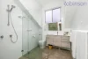 167 Brooks Street, Bar Beach, NSW 2300-Image