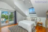 167 Brooks Street, Bar Beach, NSW 2300-Image