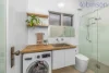 167 Brooks Street, Bar Beach, NSW 2300-Image