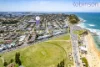 167 Brooks Street, Bar Beach, NSW 2300-Image