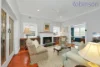 167 Brooks Street, Bar Beach, NSW 2300-Image