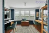 167 Brooks Street, Bar Beach, NSW 2300-Image