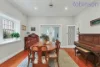 167 Brooks Street, Bar Beach, NSW 2300-Image