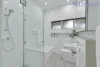 167 Brooks Street, Bar Beach, NSW 2300-Image