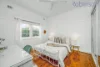 167 Brooks Street, Bar Beach, NSW 2300-Image