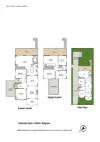 167 Brooks Street, Bar Beach, NSW 2300-Floorplan
