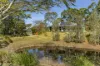 167 Burkes Lane, Valla, NSW 2448