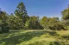 167 Burkes Lane, Valla, NSW 2448-Image
