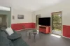 167 Burkes Lane, Valla, NSW 2448-Image