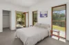 167 Burkes Lane, Valla, NSW 2448-Image