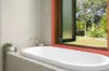 167 Burkes Lane, Valla, NSW 2448-Image