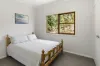 167 Burkes Lane, Valla, NSW 2448-Image
