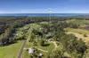 167 Burkes Lane, Valla, NSW 2448-Image