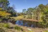 167 Burkes Lane, Valla, NSW 2448-Image