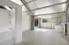 167 Burkes Lane, Valla, NSW 2448-Image
