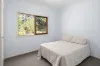 167 Burkes Lane, Valla, NSW 2448-Image