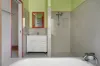 167 Burkes Lane, Valla, NSW 2448-Image