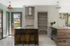 167 Burkes Lane, Valla, NSW 2448-Image