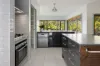 167 Burkes Lane, Valla, NSW 2448-Image