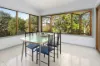167 Burkes Lane, Valla, NSW 2448-Image