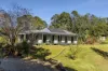 167 Burkes Lane, Valla, NSW 2448-Image
