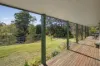 167 Burkes Lane, Valla, NSW 2448-Image