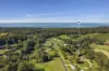 167 Burkes Lane, Valla, NSW 2448-Image