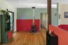 167 Burkes Lane, Valla, NSW 2448-Image