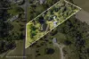 167 Burkes Lane, Valla, NSW 2448-Image